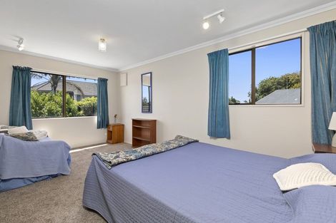 Photo of property in 13 Ascot Place, Mount Maunganui, 3116