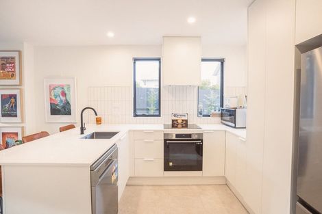 Photo of property in 5/44 Tonbridge Street, Merivale, Christchurch, 8014