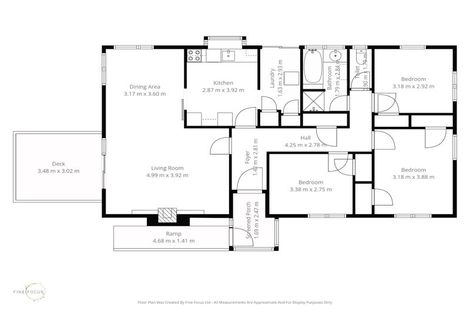 Photo of property in 36 Fantame Street, Cannons Creek, Porirua, 5024