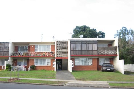 Photo of property in 7/13 Hill Road, Hillpark, Auckland, 2102