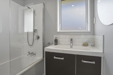 Photo of property in 43 Stephen Street, Halfway Bush, Dunedin, 9010