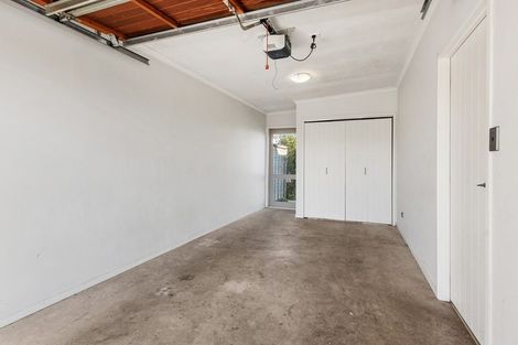 Photo of property in 31/46u Peachgrove Road, Hamilton East, Hamilton, 3216