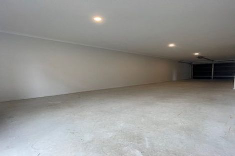 Photo of property in 30 Sorrel Crescent, Bucklands Beach, Auckland, 2012