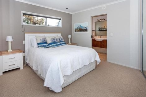 Photo of property in 111u1 Hunt Road, Whangamata, 3620
