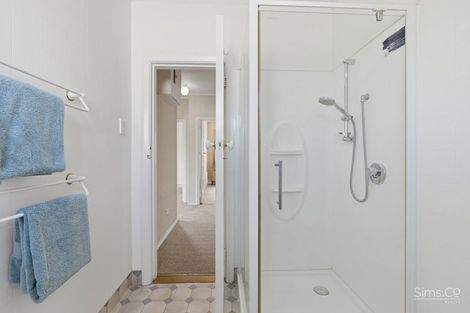 Photo of property in 72 Alma Road, Gonville, Whanganui, 4501