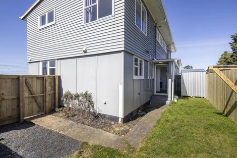 Photo of property in 43a Caldwell Street, Brockville, Dunedin, 9011