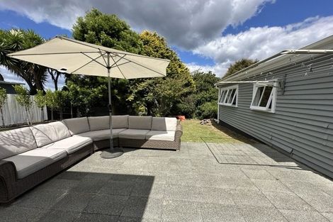 Photo of property in 3a William Street, Kensington, Whangarei, 0112