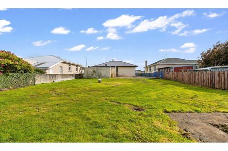 Photo of property in 583 Tay Street, Hawthorndale, Invercargill, 9810