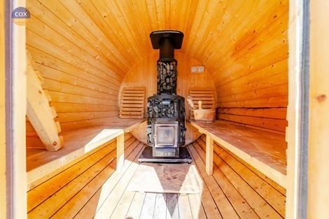 Photo of property in 12 Waitara Road, Te Haroto, Napier, 4182