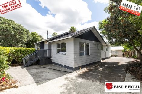 Photo of property in 59 Hellyers Street, Birkdale, Auckland, 0626