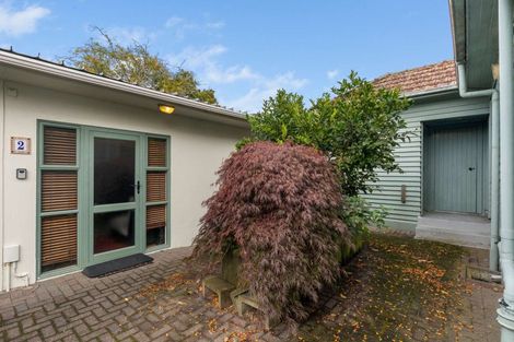Photo of property in 1414unit Eruera Street, Rotorua, 3010