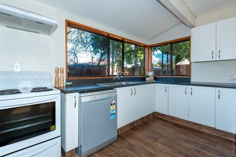 Photo of property in 61 Torrens Road, Hillmorton, Christchurch, 8024