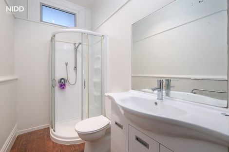 Photo of property in 267 High Street, Dunedin Central, Dunedin, 9016