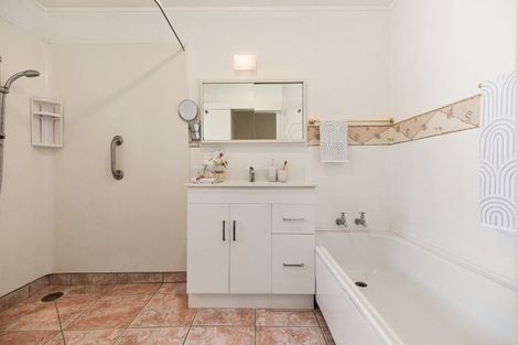 Photo of property in 9c Galbraith Street, Springfield, Rotorua, 3015
