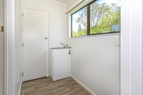 Photo of property in 68 Kon Tiki Road, Whiritoa, Whangamata, 3691