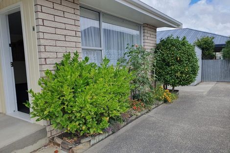 Photo of property in 31b Forfar Street, Mosgiel, 9024
