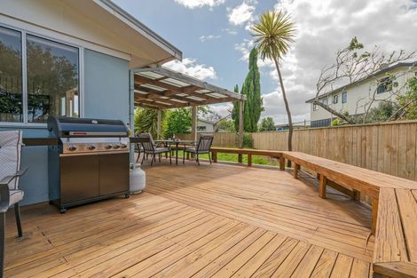 Photo of property in 59 Cook Drive, Whitianga, 3510