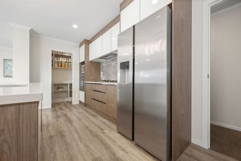 Photo of property in 29 Capper Crescent, Chartwell, Hamilton, 3210