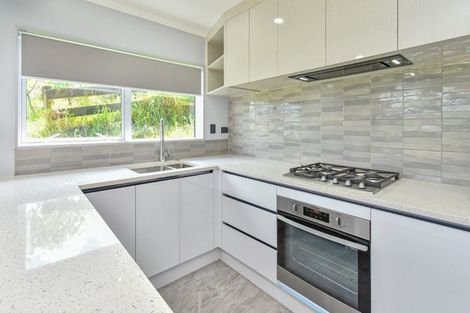 Photo of property in 2a Ambedkar Way, Pukekohe, 2120