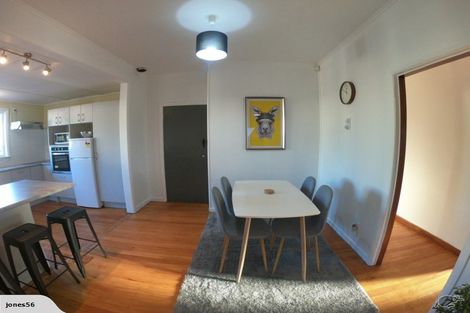 Photo of property in 19 Richmond Street, Whitiora, Hamilton, 3200