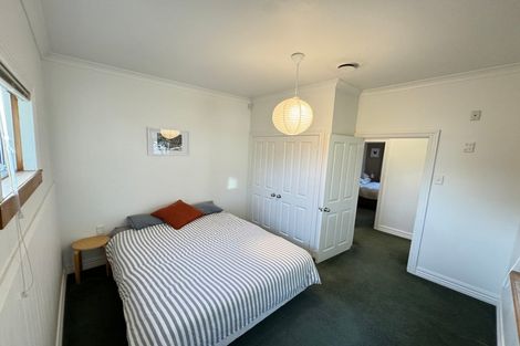Photo of property in 585 Ferguson Street, Terrace End, Palmerston North, 4410