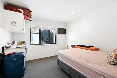 Photo of property in 76u4 Carrington Avenue, Silverdale, Hamilton, 3216