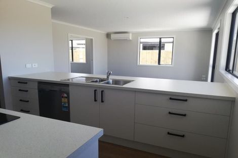 Photo of property in 17 Feltham Street, Richmond, 7020