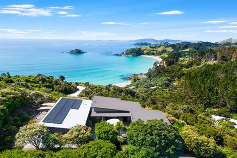 Photo of property in 1692d Wainui Road, Kaeo, 0478
