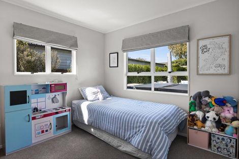 Photo of property in 513 Park Road North, Parkvale, Hastings, 4122