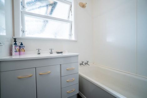 Photo of property in 39 Prouse Street, Levin, 5510