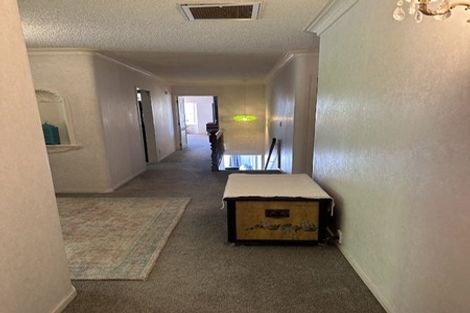 Photo of property in 338 Redoubt Road, Totara Park, Auckland, 2019
