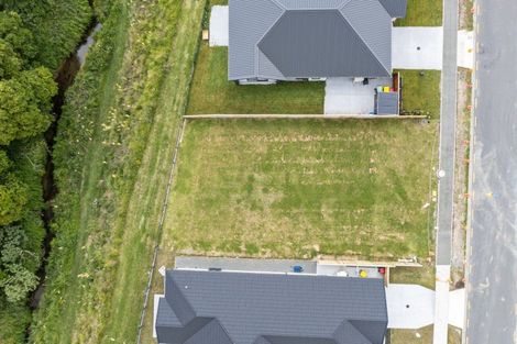 Photo of property in 157 Adler Drive, Ohauiti, Tauranga, 3112