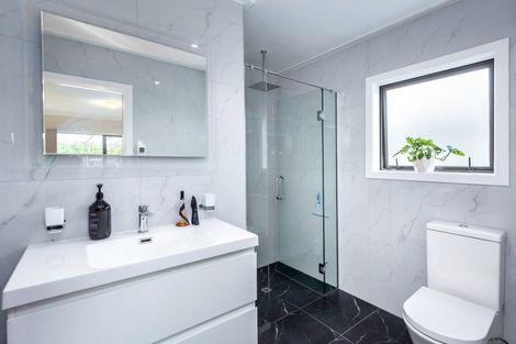 Photo of property in 6 West Street, Greytown, 5712