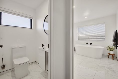 Photo of property in 56 Beachvale Drive, Kaiapoi, 7630