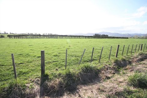 Photo of property in 144 Ford Road, Waihi, 3682