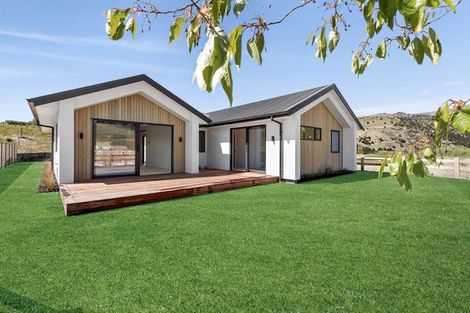Photo of property in 57b Weldene Avenue, Glenfield, Auckland, 0629