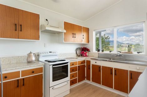 Photo of property in 42 Woodward Street, Nukuhau, Taupo, 3330