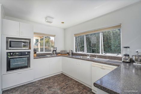 Photo of property in 4 Springbok Avenue, Whitianga, 3510
