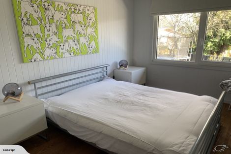 Photo of property in 4 Soudley Court, Jacks Point, Queenstown, 9371
