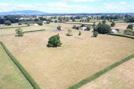 Photo of property in 61 Rangiaowhia Road, Te Awamutu, 3875