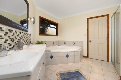 Photo of property in 1190 Omanawa Road, Omanawa, Tauranga, 3171