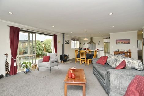 Photo of property in 6 Wineberry Avenue, Amberley, 7410