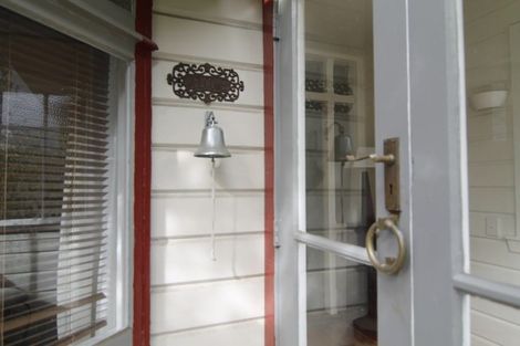 Photo of property in 44 Patten Street, Avonside, Christchurch, 8061