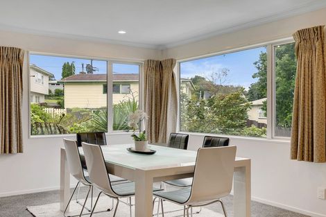 Photo of property in 63a Larsen Crescent, Tawa, Wellington, 5028