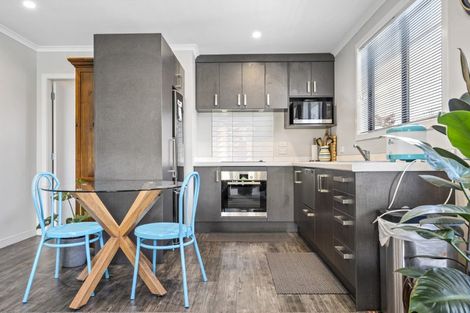 Photo of property in 278u3 Tramway Road, Chartwell, Hamilton, 3210