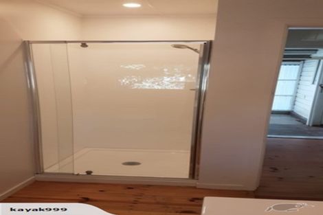 Photo of property in 160 Main Street, Greytown, 5712