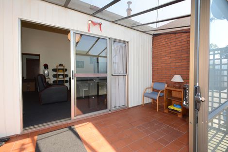 Photo of property in 269a Highgate, Roslyn, Dunedin, 9010