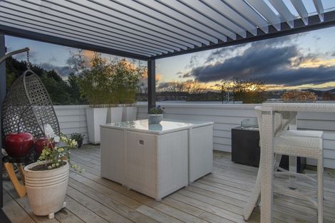 Photo of property in 133 Lakes Boulevard, Pyes Pa, Tauranga, 3112