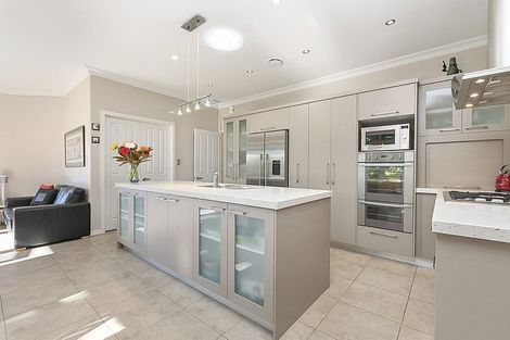 Photo of property in 45 Hawkridge Heights, Bethlehem, Tauranga, 3110