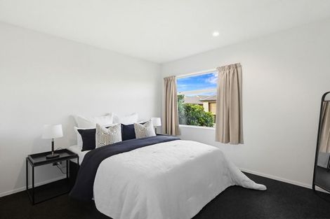 Photo of property in 87 Mary Ellen Street, Pegasus, 7612